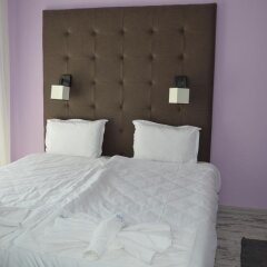Отель Eco complex Miramar Димитровград фото 28