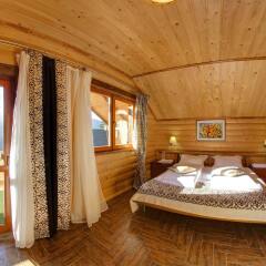 Park Hotel Fomich детские мероприятия