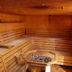 Boutique Hotel Tash Belgrade Белград бассейн фото 2