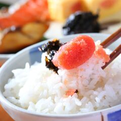 Отель Hokke Club Fukuoka Хаката детские мероприятия