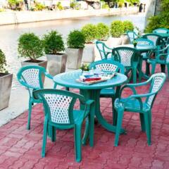 Bhiman Inn Hotel детские мероприятия