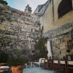 Отель Baglio San Giovanni Италия, Палермо - отзывы, цены и фото номеров - забронировать отель Baglio San Giovanni онлайн фото 17