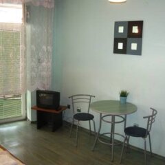 Отель Layosh Koshut Apartment Болгария, София - отзывы, цены и фото номеров - забронировать отель Layosh Koshut Apartment онлайн в номере