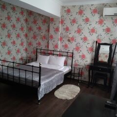 Mini-hotel Na Belgradskoy Санкт-Петербург спа фото 2