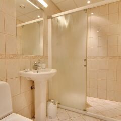 Апартаменты Daily Apartments Tatari Таллин фото 9