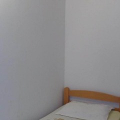 Отель Ivana Guesthouse Черногория, Тиват - отзывы, цены и фото номеров - забронировать отель Ivana Guesthouse онлайн комната для гостей фото 3
