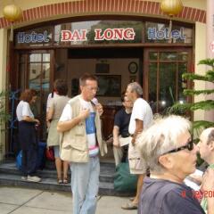 Dai Long Hotel