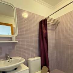 Отель El Baranco Townhousewith Comm Pool EB4 Испания, Ориуэла - отзывы, цены и фото номеров - забронировать отель El Baranco Townhousewith Comm Pool EB4 онлайн фото 8