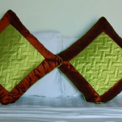 Отель Relax Garden Boutique Villa Hoi An детские мероприятия