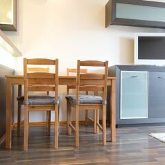 Отель Apartament Ten Польша, Варшава - отзывы, цены и фото номеров - забронировать отель Apartament Ten онлайн в номере