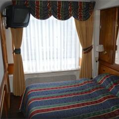 Rembrandtplein Hotel комната для гостей фото 2