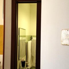 Отель Cielo Vaticano Guest House Италия, Рим - 1 отзыв об отеле, цены и фото номеров - забронировать отель Cielo Vaticano Guest House онлайн интерьер отеля фото 3