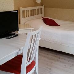 Отель Lilla Hotellet Швеция, Лунд - отзывы, цены и фото номеров - забронировать отель Lilla Hotellet онлайн детские мероприятия