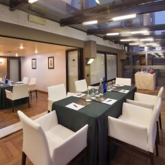 Отель Sardegna Hotel Италия, Кальяри - отзывы, цены и фото номеров - забронировать отель Sardegna Hotel онлайн фото 8