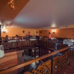 Гостиница Кристалл Палас в Твери - забронировать гостиницу Кристалл Палас, цены и фото номеров Тверь балкон