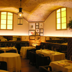 Hotel DO Plaça Reial развлечения