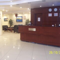 Eylul Hotel Турция, Силифке - отзывы, цены и фото номеров - забронировать отель Eylul Hotel онлайн фото 19