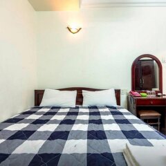 Hanh Chuong Hotel