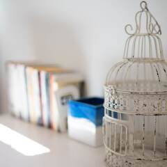 Отель Bed and Book Giusino Италия, Палермо - отзывы, цены и фото номеров - забронировать отель Bed and Book Giusino онлайн