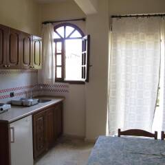 Отель Ioli Village Греция, Пефкохори - отзывы, цены и фото номеров - забронировать отель Ioli Village онлайн фото 3