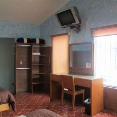 Hotel Arana удобства в номере