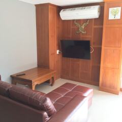 Отель Taosha Suites комната для гостей фото 5