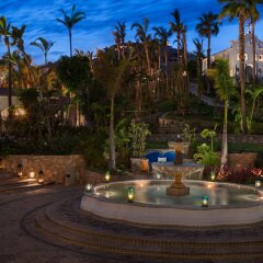 Отель One&Only Palmilla Resort Мексика, Сан-Хосе-дель-Кабо - отзывы, цены и фото номеров - забронировать отель One&Only Palmilla Resort онлайн детские мероприятия