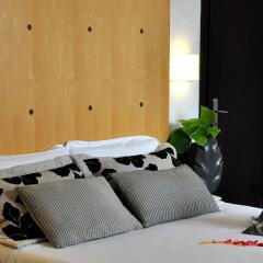 Degli Imperatori Hotel детские мероприятия фото 2