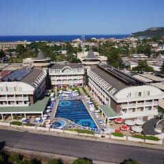 Hotel Viking Star фото 4