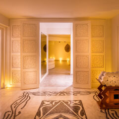 2Ciels Boutique Hotel & SPA бассейн фото 3