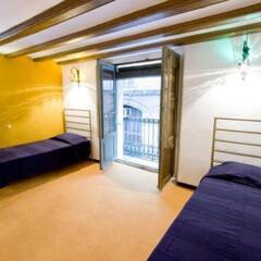 Отель Palace Guesthouse комната для гостей фото 5