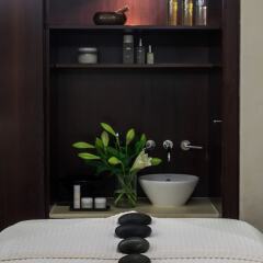 Гостиница The Ritz-Carlton, Moscow фото 9