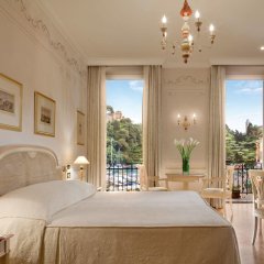 Splendido Mare, A Belmond Hotel, Portofino in Portofino, Italy from 930$, photos, reviews - zenhotels.com guestroom photo 3