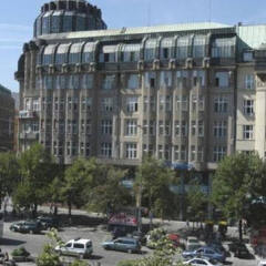 EA Hotel Rokoko пляж