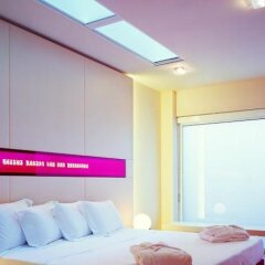 Отель UNAHOTELS Bologna Centro Италия, Болонья - 3 отзыва об отеле, цены и фото номеров - забронировать отель UNAHOTELS Bologna Centro онлайн детские мероприятия