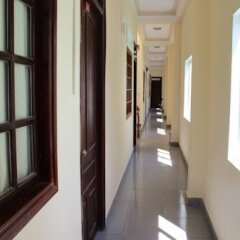 Отель Thien Hoang Guest House Вьетнам, Далат - отзывы, цены и фото номеров - забронировать отель Thien Hoang Guest House онлайн фото 5