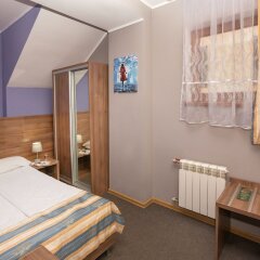 Гостиница Jam Lviv Львов детские мероприятия
