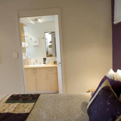 Naracoopa Bed & Breakfast & Pavilion in Brisbane, Australia from 163$, photos, reviews - zenhotels.com photo 6