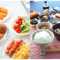 Отель Route-Inn Toyama Inter Япония, Тояма - отзывы, цены и фото номеров - забронировать отель Route-Inn Toyama Inter онлайн