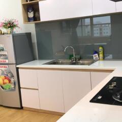 Отель Chestnut Homestay Вьетнам, Вунгтау - отзывы, цены и фото номеров - забронировать отель Chestnut Homestay онлайн в номере фото 2