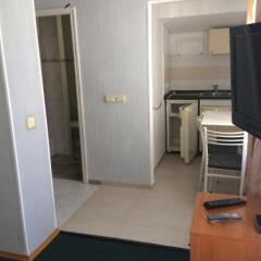 Гостиница Guest House Grebenskaya 26 в Анапе отзывы, цены и фото номеров - забронировать гостиницу Guest House Grebenskaya 26 онлайн Анапа в номере фото 2