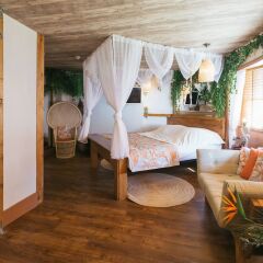 Hotel Pelirocco