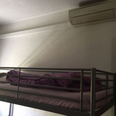 Отель Hotelias Hospitality Services развлечения