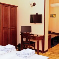 Отель L'Opera Guest House София удобства в номере
