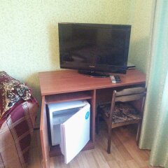 Гостиница Гостевой Дом на Каспийской в Сочи 3 отзыва об отеле, цены и фото номеров - забронировать гостиницу Гостевой Дом на Каспийской онлайн удобства в номере фото 2
