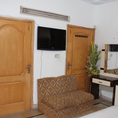 Luxury Inn in Karachi, Pakistan from 22$, photos, reviews - zenhotels.com room amenities