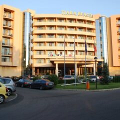 Отель Iberostar Tiara Beach фото 5