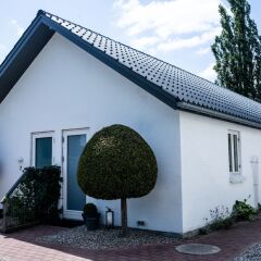 Отель EngholmBB Дания, Оденсе - отзывы, цены и фото номеров - забронировать отель EngholmBB онлайн развлечения