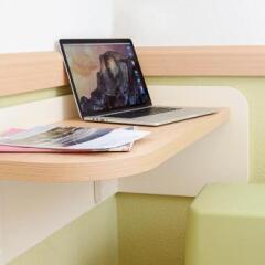 ibis budget Southampton Centre in Southampton, United Kingdom from 84$, photos, reviews - zenhotels.com room amenities