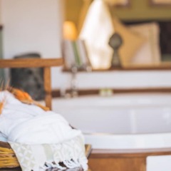 Отель Palas Alacati - Adults Only Чешме в номере
